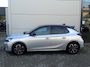 Opel Corsa 1.2T 145pk Hybrid Automaat GS +extra's | Climate control | Navigatie | Lm-velgen | Dode hoek detectie | Camera