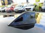 Opel Corsa 1.2T 145pk Hybrid Automaat GS +extra's | Climate control | Navigatie | Lm-velgen | Dode hoek detectie | Camera