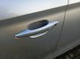 Opel Corsa 1.2T 145pk Hybrid Automaat GS +extra's | Climate control | Navigatie | Lm-velgen | Dode hoek detectie | Camera