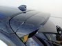 Opel Corsa 1.2T 145pk Hybrid Automaat GS +extra's | Climate control | Navigatie | Lm-velgen | Dode hoek detectie | Camera