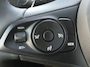 Opel Corsa 1.2T 145pk Hybrid Automaat GS +extra's | Climate control | Navigatie | Lm-velgen | Dode hoek detectie | Camera