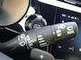 Opel Corsa 1.2T 145pk Hybrid Automaat GS +extra's | Climate control | Navigatie | Lm-velgen | Dode hoek detectie | Camera