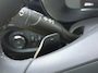 Opel Corsa 1.2T 145pk Hybrid Automaat GS +extra's | Climate control | Navigatie | Lm-velgen | Dode hoek detectie | Camera