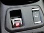 Opel Corsa 1.2T 145pk Hybrid Automaat GS +extra's | Climate control | Navigatie | Lm-velgen | Dode hoek detectie | Camera