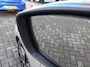 Opel Corsa 1.2T 145pk Hybrid Automaat GS +extra's | Climate control | Navigatie | Lm-velgen | Dode hoek detectie | Camera