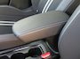 Opel Corsa 1.2T 145pk Hybrid Automaat GS +extra's | Climate control | Navigatie | Lm-velgen | Dode hoek detectie | Camera