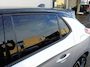Opel Corsa 1.2T 145pk Hybrid Automaat GS +extra's | Climate control | Navigatie | Lm-velgen | Dode hoek detectie | Camera