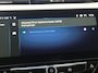 Opel Corsa 1.2T 145pk Hybrid Automaat GS +extra's | Climate control | Navigatie | Lm-velgen | Dode hoek detectie | Camera