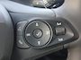 Opel Corsa 1.2T 145pk Hybrid Automaat GS +extra's | Climate control | Navigatie | Lm-velgen | Dode hoek detectie | Camera