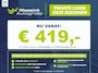 Opel Corsa 1.2T 145pk Hybrid Automaat GS +extra's | Climate control | Navigatie | Lm-velgen | Dode hoek detectie | Camera