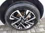 Opel Corsa 1.2T 145pk Hybrid Automaat GS +extra's | Climate control | Navigatie | Lm-velgen | Dode hoek detectie | Camera