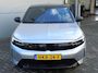 Opel Corsa 1.2T 145pk Hybrid Automaat GS +extra's | Climate control | Navigatie | Lm-velgen | Dode hoek detectie | Camera
