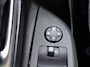 Opel Corsa 1.2T 145pk Hybrid Automaat GS +extra's | Climate control | Navigatie | Lm-velgen | Dode hoek detectie | Camera