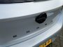 Opel Corsa 1.2T 145pk Hybrid Automaat GS +extra's | Climate control | Navigatie | Lm-velgen | Dode hoek detectie | Camera