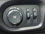 Opel Corsa 1.2T 145pk Hybrid Automaat GS +extra's | Climate control | Navigatie | Lm-velgen | Dode hoek detectie | Camera