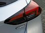 Opel Corsa 1.2T 145pk Hybrid Automaat GS +extra's | Climate control | Navigatie | Lm-velgen | Dode hoek detectie | Camera