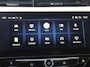 Opel Corsa 1.2T 145pk Hybrid Automaat GS +extra's | Climate control | Navigatie | Lm-velgen | Dode hoek detectie | Camera