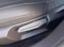 Opel Corsa 1.2T 145pk Hybrid Automaat GS +extra's | Climate control | Navigatie | Lm-velgen | Dode hoek detectie | Camera