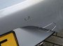Opel Corsa 1.2T 145pk Hybrid Automaat GS +extra's | Climate control | Navigatie | Lm-velgen | Dode hoek detectie | Camera