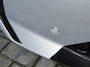 Opel Corsa 1.2T 145pk Hybrid Automaat GS +extra's | Climate control | Navigatie | Lm-velgen | Dode hoek detectie | Camera