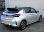 Opel Corsa 1.2T 145pk Hybrid Automaat GS +extra's | Climate control | Navigatie | Lm-velgen | Dode hoek detectie | Camera
