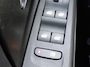 Opel Corsa 1.2T 145pk Hybrid Automaat GS +extra's | Climate control | Navigatie | Lm-velgen | Dode hoek detectie | Camera