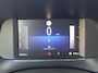 Opel Corsa 1.2T 145pk Hybrid Automaat GS +extra's | Climate control | Navigatie | Lm-velgen | Dode hoek detectie | Camera