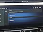 Opel Corsa 1.2T 145pk Hybrid Automaat GS +extra's | Climate control | Navigatie | Lm-velgen | Dode hoek detectie | Camera