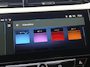 Opel Corsa 1.2T 145pk Hybrid Automaat GS +extra's | Climate control | Navigatie | Lm-velgen | Dode hoek detectie | Camera
