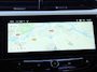 Opel Corsa 1.2T 145pk Hybrid Automaat GS +extra's | Climate control | Navigatie | Lm-velgen | Dode hoek detectie | Camera