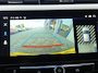 Opel Corsa 1.2T 145pk Hybrid Automaat GS +extra's | Climate control | Navigatie | Lm-velgen | Dode hoek detectie | Camera