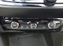 Opel Corsa 1.2T 145pk Hybrid Automaat GS +extra's | Climate control | Navigatie | Lm-velgen | Dode hoek detectie | Camera