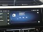 Opel Corsa 1.2T 145pk Hybrid Automaat GS +extra's | Climate control | Navigatie | Lm-velgen | Dode hoek detectie | Camera