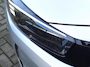 Opel Corsa 1.2T 145pk Hybrid Automaat GS +extra's | Climate control | Navigatie | Lm-velgen | Dode hoek detectie | Camera