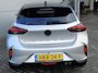 Opel Corsa 1.2T 145pk Hybrid Automaat GS +extra's | Climate control | Navigatie | Lm-velgen | Dode hoek detectie | Camera
