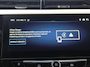 Opel Corsa 1.2T 145pk Hybrid Automaat GS +extra's | Climate control | Navigatie | Lm-velgen | Dode hoek detectie | Camera
