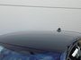 Opel Corsa 1.2T 145pk Hybrid Automaat GS +extra's | Climate control | Navigatie | Lm-velgen | Dode hoek detectie | Camera