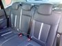 Peugeot 3008 1.6 THP Online 157PK Automaat Clima Leer Navi Cruise Trekhaak 2E-Eigenaar 165DKm NAP