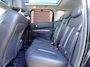Peugeot 3008 1.6 THP Online 157PK Automaat Clima Leer Navi Cruise Trekhaak 2E-Eigenaar 165DKm NAP