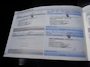 Peugeot 3008 1.6 THP Online 157PK Automaat Clima Leer Navi Cruise Trekhaak 2E-Eigenaar 165DKm NAP