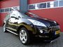 Peugeot 3008 1.6 THP Online 157PK Automaat Clima Leer Navi Cruise Trekhaak 2E-Eigenaar 165DKm NAP