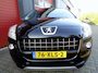 Peugeot 3008 1.6 THP Online 157PK Automaat Clima Leer Navi Cruise Trekhaak 2E-Eigenaar 165DKm NAP