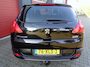 Peugeot 3008 1.6 THP Online 157PK Automaat Clima Leer Navi Cruise Trekhaak 2E-Eigenaar 165DKm NAP
