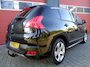 Peugeot 3008 1.6 THP Online 157PK Automaat Clima Leer Navi Cruise Trekhaak 2E-Eigenaar 165DKm NAP