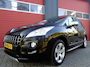 Peugeot 3008 1.6 THP Online 157PK Automaat Clima Leer Navi Cruise Trekhaak 2E-Eigenaar 165DKm NAP