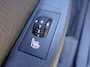Peugeot 3008 1.6 THP Online 157PK Automaat Clima Leer Navi Cruise Trekhaak 2E-Eigenaar 165DKm NAP