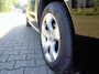 Peugeot 3008 1.6 THP Online 157PK Automaat Clima Leer Navi Cruise Trekhaak 2E-Eigenaar 165DKm NAP