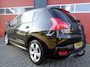 Peugeot 3008 1.6 THP Online 157PK Automaat Clima Leer Navi Cruise Trekhaak 2E-Eigenaar 165DKm NAP