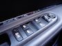 Peugeot 3008 1.6 THP Online 157PK Automaat Clima Leer Navi Cruise Trekhaak 2E-Eigenaar 165DKm NAP