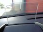 Peugeot 3008 1.6 THP Online 157PK Automaat Clima Leer Navi Cruise Trekhaak 2E-Eigenaar 165DKm NAP